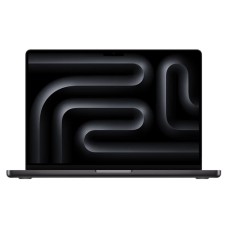 Apple MacBook Pro MX2J3 2024 ZPA-M4 Pro-24GB RAM-1TB SSD
